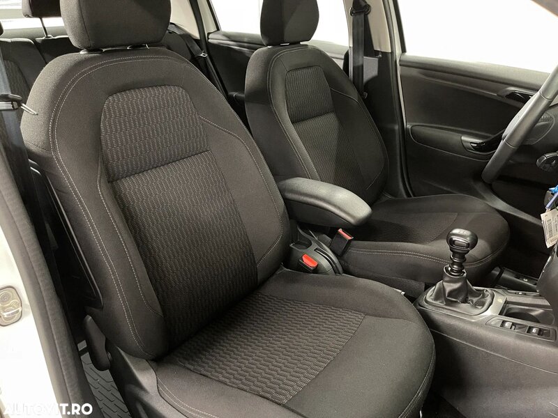 Peugeot 301