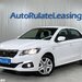 Peugeot 301