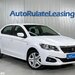 Peugeot 301