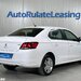 Peugeot 301