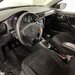 Peugeot 301