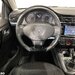 Peugeot 301