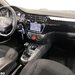 Peugeot 301