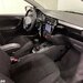 Peugeot 301